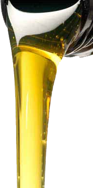 Oliveto