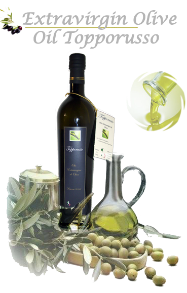 Campione Assaggio Gratuito, bottiglia da 10cl