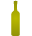 Bottle of 75cl