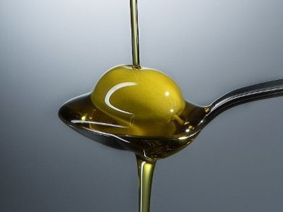 Oliveto