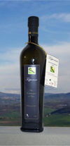 Bouteilles de 75cl