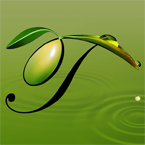 Logo Olio