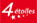 4 �toiles
