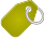 Price Oil